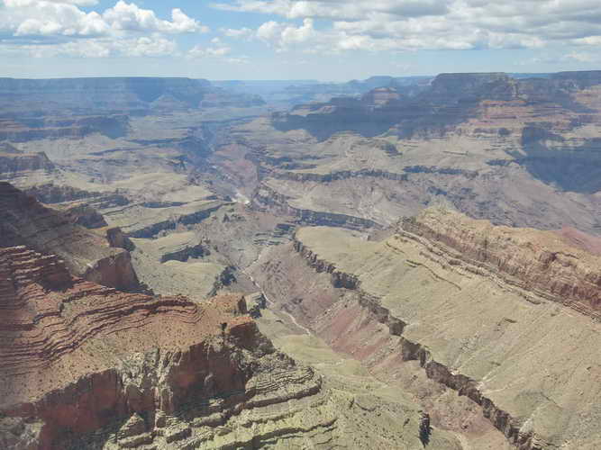 USA_2013-07-17 14-13-10_IMG_2741